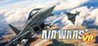 AIRWARS VR Image