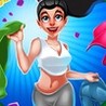 DressUp Run! Image