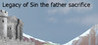 Legacy of Sin the father sacrifice Image