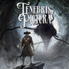 Tenebris Pictura Image
