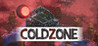 Cold Zone Image