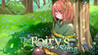 The Fairy's Song