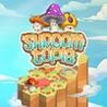 Shroomtopia Image