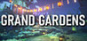 Grand Gardens Image