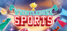 Wrestledunk Sports Image