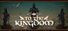 To the Kingdom