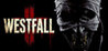 Westfall Image
