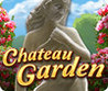 Chateau Garden Image