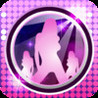 Touch Beauty Image