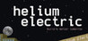Helium Electric Image