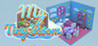 My Tiny Room Image