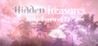 Hidden Treasures in the Forest of Dreams Image