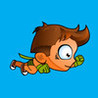 Flappy TENSO Image