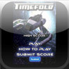 Timefold Image