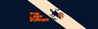The Last Worker Image