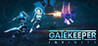 Gatekeeper: Infinity Image