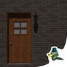 Dasshutsu Game: MILD ESCAPE Image