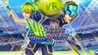 VR Tennis Online Image