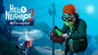 Hello Neighbor 2: Hello-copter Image