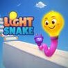 Light Snake Image