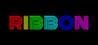 Ribbon