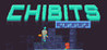 Chibits Image