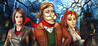 House of Snark 6-in-1 Bundle Image
