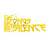 Songs Of Silence