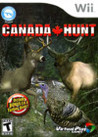 Canada Hunt Image