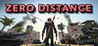 Zero Distance Image