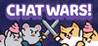 100% Wedding Mission! Image