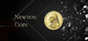 Newton Coin