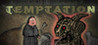 Temptation Image