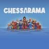 Chessarama Image