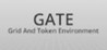GATE (Banshee Cat) Image