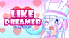 Like Dreamer Image