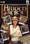Hidden Relics Image