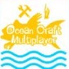 Ocean Craft Multiplayer