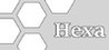 Hexa (2019) Image