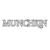 Munchkin Digital Image