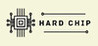 Hard Chip