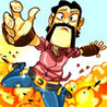 Stunt Guy 2.0 Image
