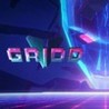 GRIDD: Retroenhanced Image