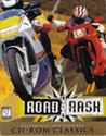 Road Rash Image