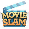 Movie Slam Image