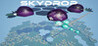 SkyDrop Image