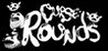 CURSE ROUNDS Image