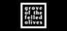 Grove of the Felled Olives