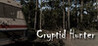 Cryptid Hunter Image
