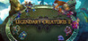 Legendary Creatures 2 Image